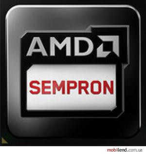 AMD Sempron 2650 BOX (SD2650JAHMBOX)