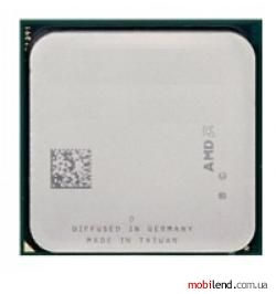 AMD Sempron 3850 (BOX)