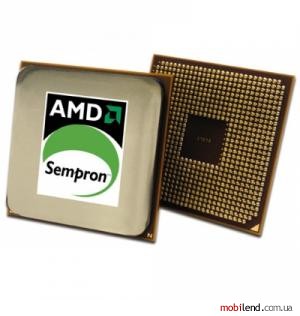 AMD Sempron LE-1100 SDH1100IAA3DE