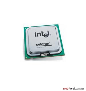 Intel Celeron 420 HH80557RG025512