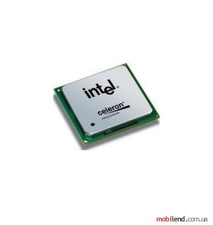 Intel Celeron 430 HH80557RG033512