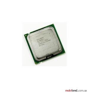 Intel Celeron D 331 JM80547RE067CN