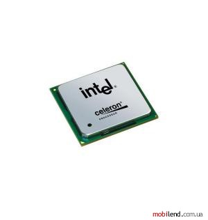 Intel Celeron Dual-Core E3400 AT80571RG0641ML