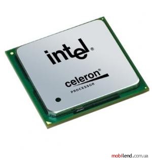 Intel Celeron G1610 CM8063701444901