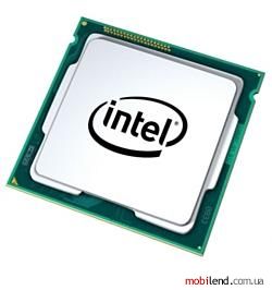 Intel Celeron G1820 Haswell (2700MHz, LGA1150, L3 2048Kb)