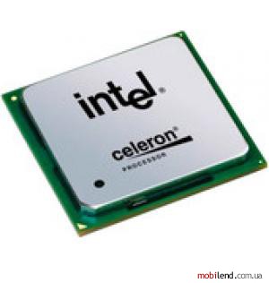Intel Celeron G1840 (BOX)