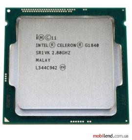 Intel Celeron G1840 (CM8064601483439)