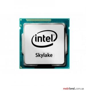 Intel Celeron G3900