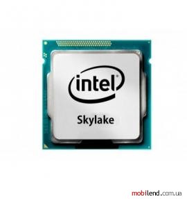 Intel Celeron G3900 (CM8066201928610)