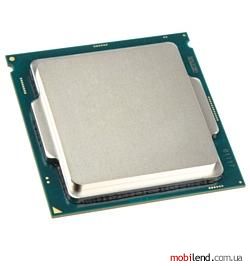 Intel Celeron G3900 Skylake (2800MHz, LGA1151, L3 2048Kb)