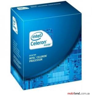 Intel Celeron G3920 BX80662G3920