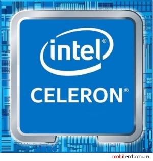 Intel Celeron G3930