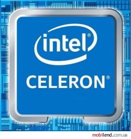 Intel Celeron G3930 (CM8067703015717)
