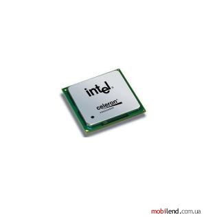 Intel Celeron G440 BX80623G440