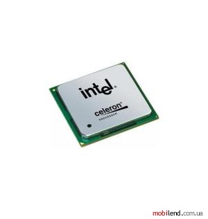 Intel Celeron G470 BX80623G470