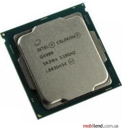 Intel Celeron G4900 (CM8068403378112)