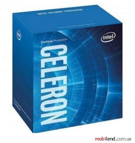Intel Celeron G4920 (BX80684G4920)
