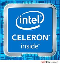 Intel Celeron G4930 Coffee Lake (3200MHz, LGA1151 v2, L3 2048Kb)