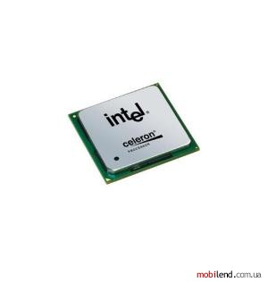 Intel Celeron G530 BX80623G530
