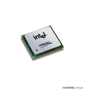 Intel Celeron G540 CM8062301046404
