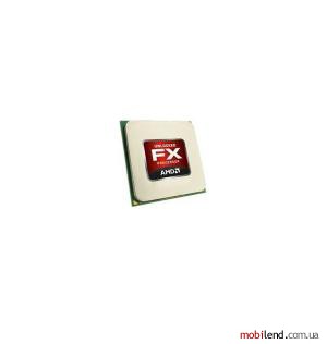 Intel Celeron G550 BX80623G550