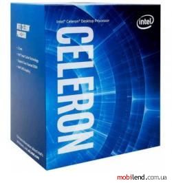 Intel Celeron G5900 (BX80701G5900)