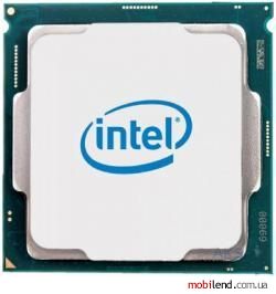 Intel Celeron G5900 (CM8070104292110)