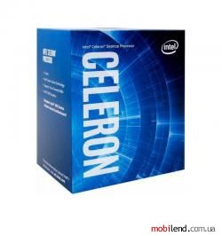Intel Celeron G5920 (BX80701G5920)
