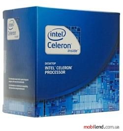 Intel Celeron G5925 (BOX)