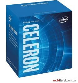 Intel Celeron G5925 (BX80701G5925)