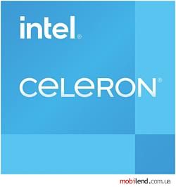 Intel Celeron G6900