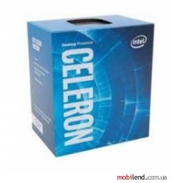 Intel Celeron G6900 (BX80715G6900)