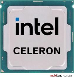 Intel Celeron G6900 (CM8071504651805)