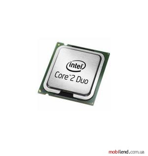 Intel Core 2 Duo E4600 HH80557PG0562M