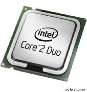 Intel Core 2 Duo E6750 (BOX)