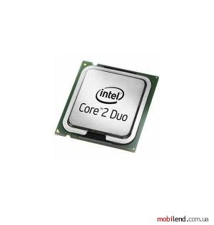 Intel Core 2 Duo E7400 AT80571PH0723M