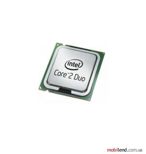 Intel Core 2 Duo E7500 AT80571PH0773M