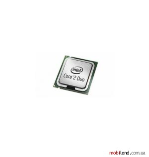 Intel Core 2 Duo E7600 AT80571PH0833ML