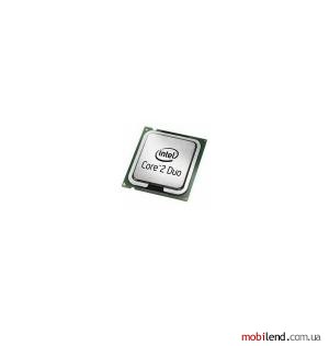 Intel Core 2 Duo E7600 BX80571E7600
