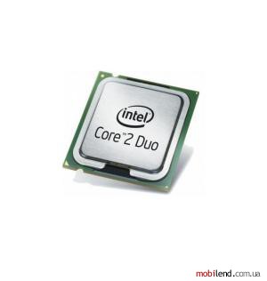 Intel Core 2 Duo E8200 BX80570E8200