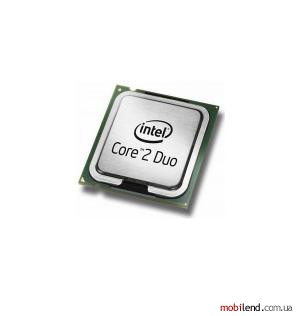 Intel Core 2 Duo E8400 BX80570E8400