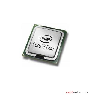 Intel Core 2 Duo E8500 BX80570E8500