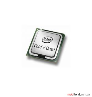 Intel Core 2 Quad Q8200 EU80580PJ0534MN
