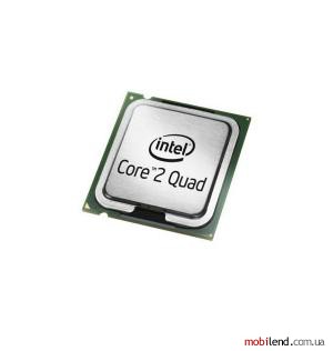 Intel Core 2 Quad Q8300 AT80580PJ0604MN