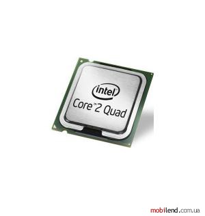 Intel Core 2 Quad Q8400 AT80580PJ0674ML