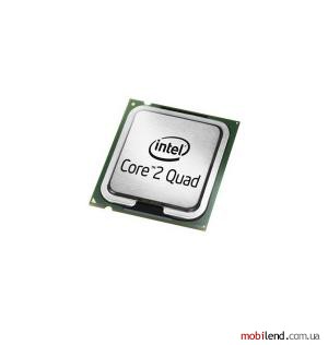 Intel Core 2 Quad Q9300 EU80580PJ0606M