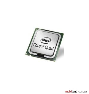 Intel Core 2 Quad Q9400 AT80580PJ0676M