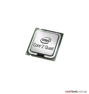 Intel Core 2 Quad Q9450 EU80569PJ067N
