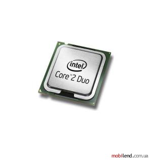 Intel Core 2 Quad Q9500 AT80580PJ0736ML