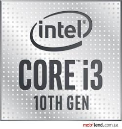 Intel Core i3-10100F (CM8070104291318)